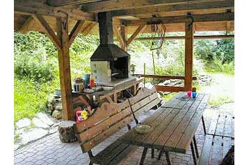 Pensione Svoboda nad Úpou 10